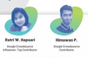 Google Crowdsource Community Meet-up: Introducing Google Crowdsource
