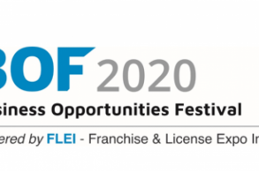 Business Opportunities Festival (BOF 2020)
