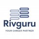 Rivguru Careerpartner