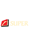 Super Music
