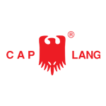Caplang